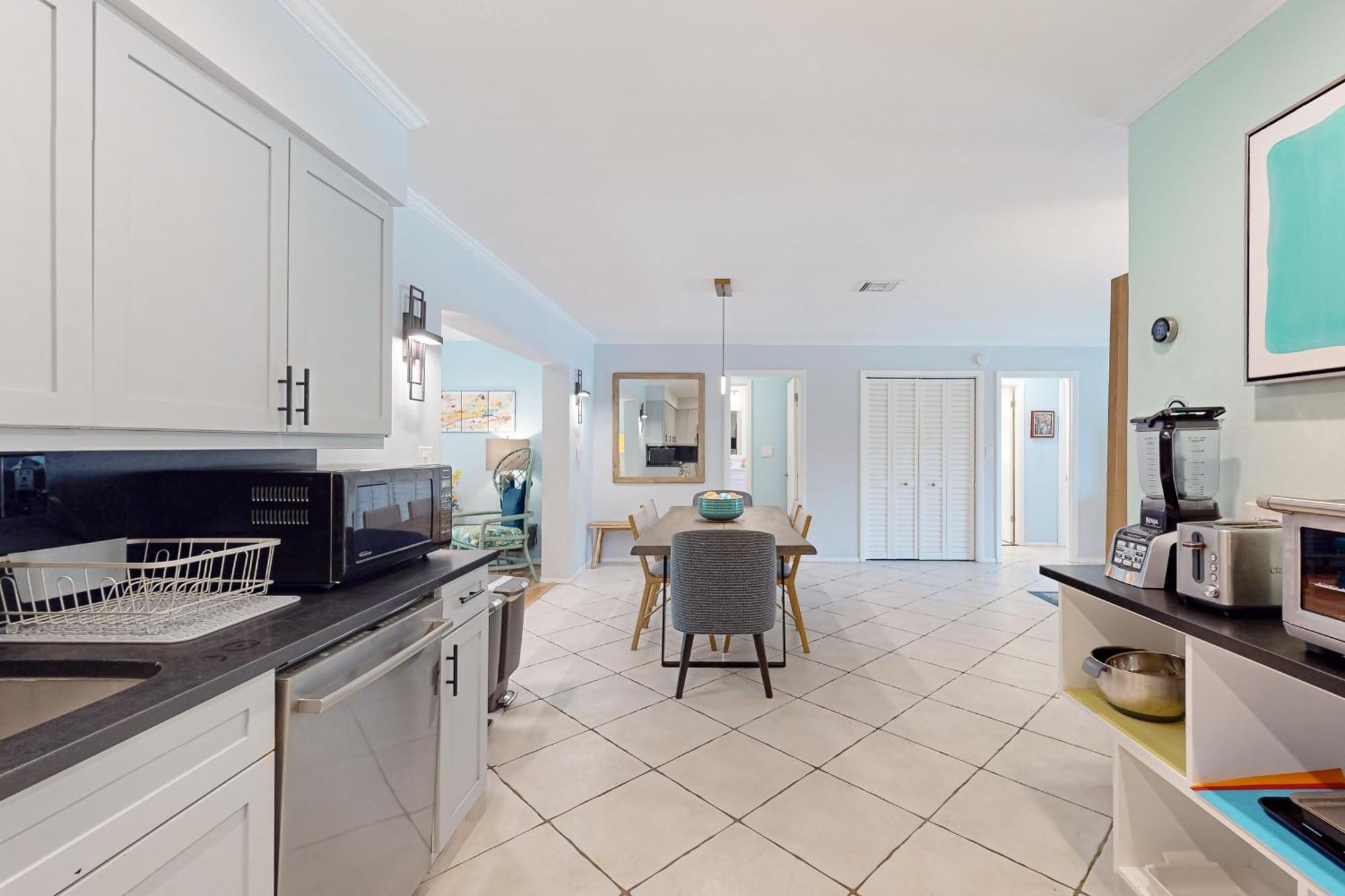 Breezy Ocean Escape Villa Lake Worth Beach Ngoại thất bức ảnh