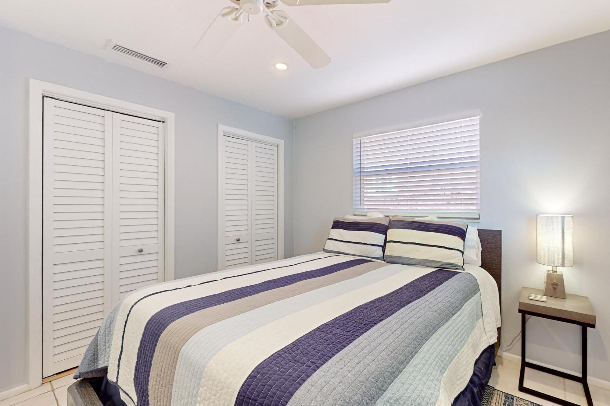 Breezy Ocean Escape Villa Lake Worth Beach Ngoại thất bức ảnh