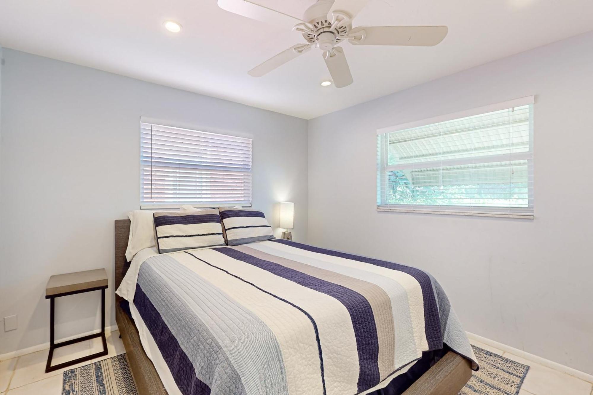 Breezy Ocean Escape Villa Lake Worth Beach Ngoại thất bức ảnh