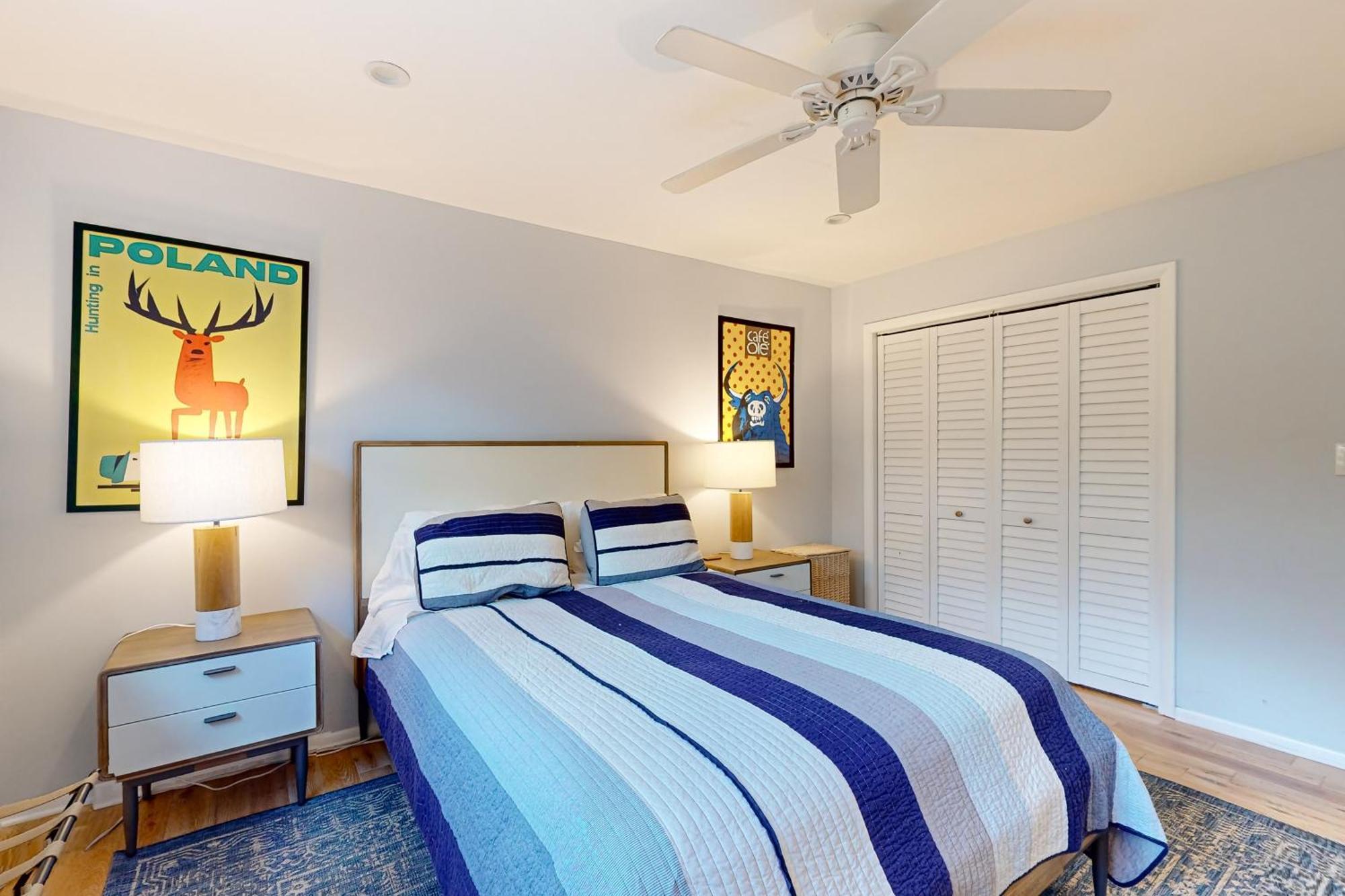 Breezy Ocean Escape Villa Lake Worth Beach Ngoại thất bức ảnh