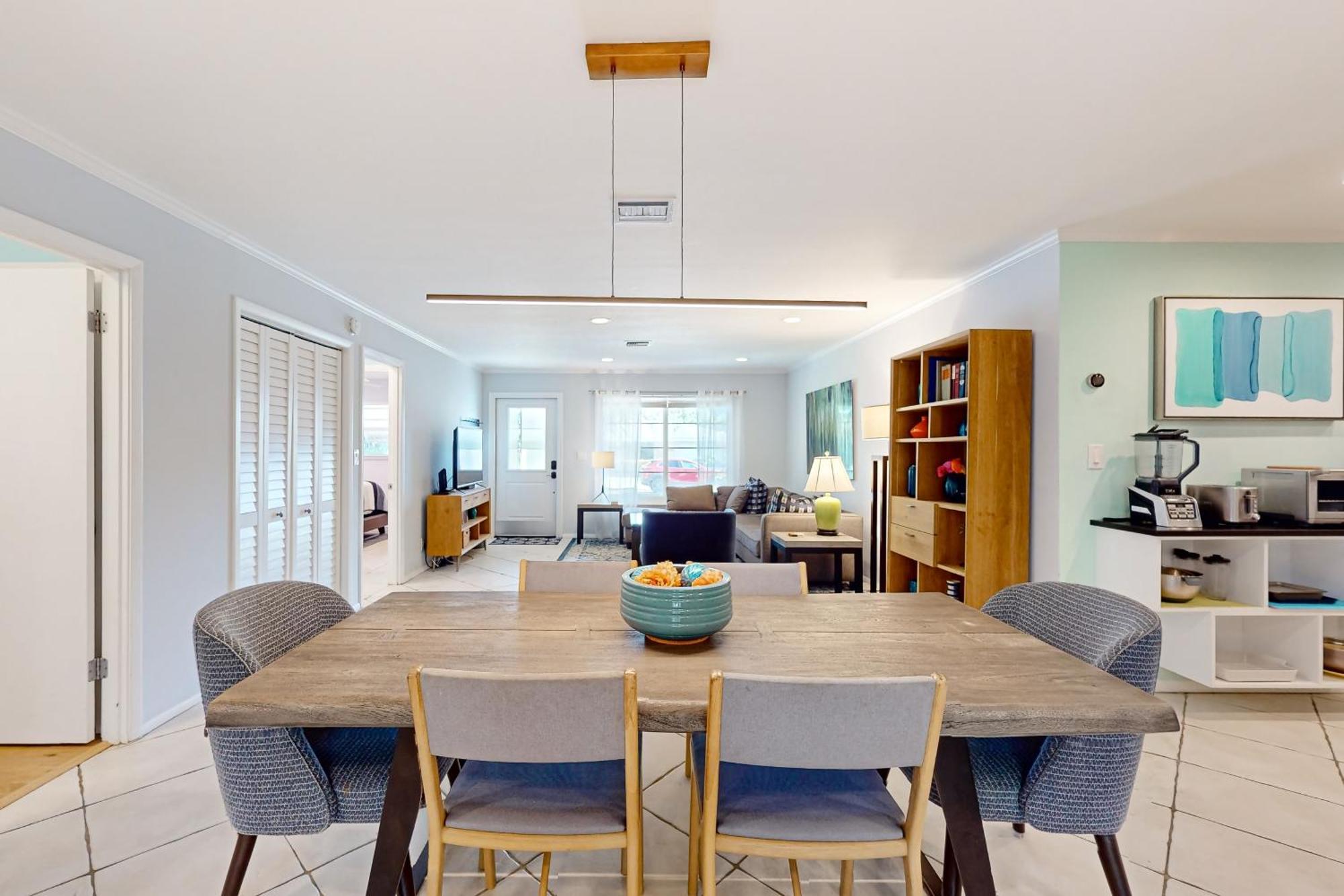 Breezy Ocean Escape Villa Lake Worth Beach Ngoại thất bức ảnh