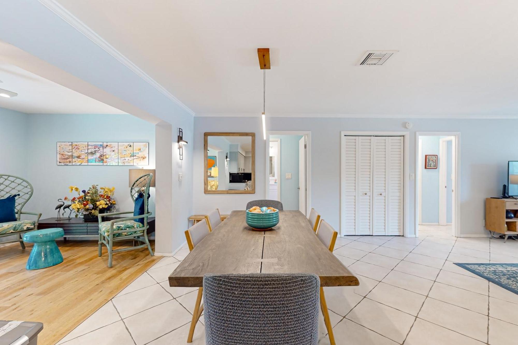 Breezy Ocean Escape Villa Lake Worth Beach Ngoại thất bức ảnh