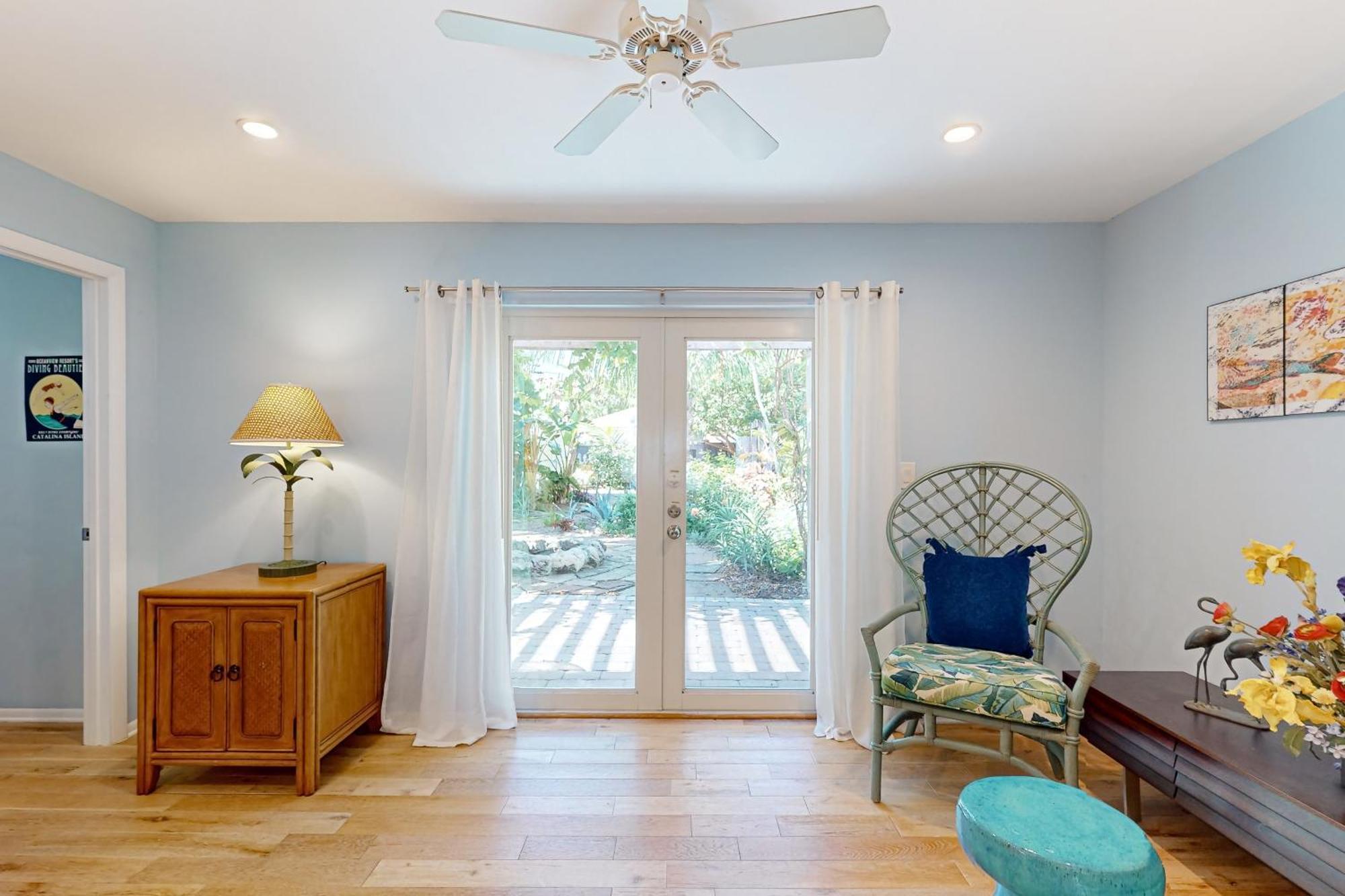 Breezy Ocean Escape Villa Lake Worth Beach Ngoại thất bức ảnh